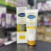 Cetaphil Sun Spf 30 Light Gel 100ml - Image 3