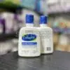 Cetaphil Oily Skin Cleanser 125ml - Image 2