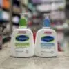 Cetaphil Gentle Skin Cleanser Normal To Dry Sensitive Skin 236ml - Image 2