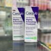 Cerave Skin Renewing Nightly Exfoliating Treatment 50ml - Image 3
