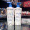 Bioderma Atoderm PP Ultra Nourishing Balm 500ml