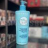 Bioderma - ABCDerm - Cleansing Milk - Baby Wash - Gentle Moisturizing Body Wash for Baby and Children
