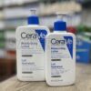 CeraVe Moisturising Lotion 236ml - Image 3