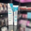 Cerave Blemish Control Gel 40Ml - Image 3