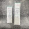 Avene Cicalfate repairing and protective cream 40ml - Image 3