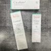 Avene Cicalfate repairing and protective cream 100ml - Image 3