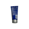 Cerave Healing Ointment Moisturizer 54gm - Image 2