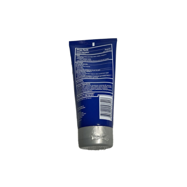 Cerave Healing Ointment Moisturizer 54gm - Image 2