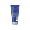 Cerave Healing Ointment Moisturizer 144gm - Image 2