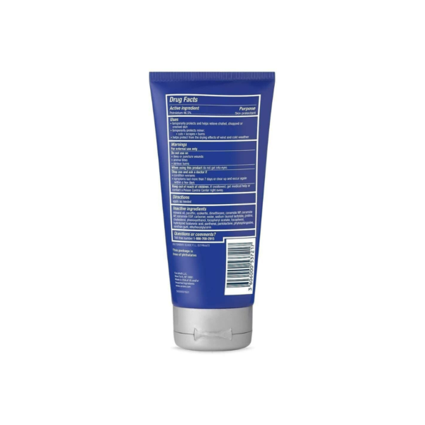 Cerave Healing Ointment Moisturizer 144gm - Image 2
