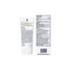 CeraVe Hydrating Mineral Sunscreen - SPF 50 75ml - Image 2