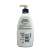 Aveeno Skin Relief Moisturising Lotion 300ml - Image 2