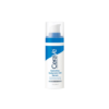 CeraVe Hyaluronic Acid Face Serum 1oz ea-Hydrating Serum Vitamin B5 30ml - Image 2