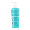 Bioderma ABCDerm Body and Bath Relaxing Oil 200ml - Image 2
