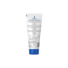 Cetaphil Gentle Exfoliating Cleanser 178ml - Image 2
