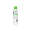 Cerave Hydrating Toner For Normal To Dry Skin 200ml - Image 2