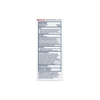 Cerave Hydrocortisone Anti-itch Cream 28g - Image 2
