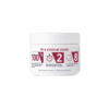 Cerave itch relief moisturizing cream 453g - Image 2