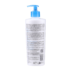 Bioderma Atoderm Ultra Nutrient Cream Normal to Dry Skin 500ml - Image 3
