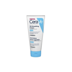 CeraVe SA Smoothing Cream 177ml