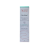 Avene Cicalfate repairing and protective cream 100ml