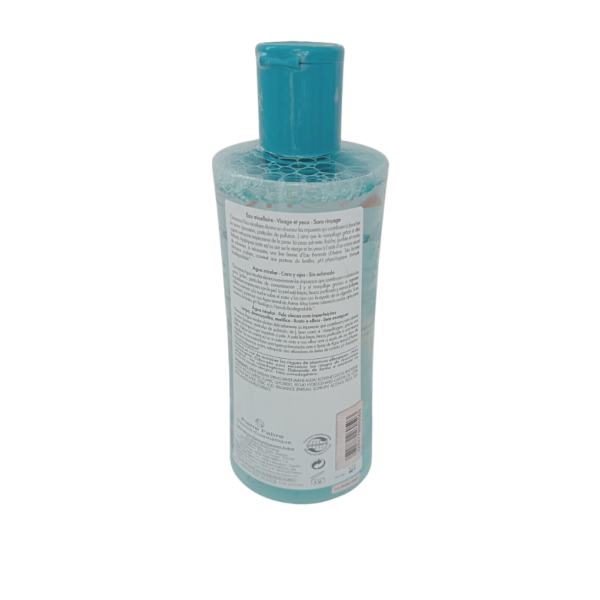 AVENE Cleanance Micellar Water 400ml - Image 2