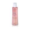 Avene lotion tonique gesichtswasser adoucit tonisiert 200ml