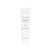 Avene Cicalfate Plus Restorative Protective Skin Cream 100ml