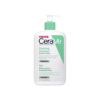 Cerave Foaming Cleanser for Normal to Oily Skin 473ml
