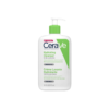 CeraVe Hydrating Cleanser 473ml