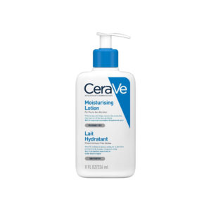 CeraVe Moisturising Lotion 236ml