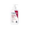 CeraVe Moisturizing Lotion for Itch Relief 237ml