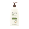 Aveeno Daily Moisturizing Body Lotion for Dry Skin - Soothing Oat 532ml