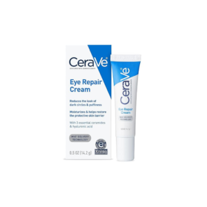 Cerave Eye Repair Cream 14.2 g