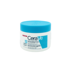 CeraVe SA Smoothing Cream- 340g