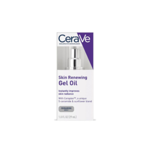 CeraVe Skin Renewing Gel Oil 29ml