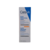 Cerave Moisturizing Face Cream SPF25 52 ml - Image 2