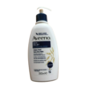Aveeno Skin Relief Moisturising Lotion 300ml