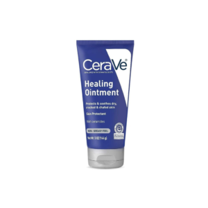 Cerave Healing Ointment Moisturizer 144gm