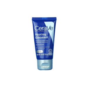 Cerave Healing Ointment Moisturizer 54gm