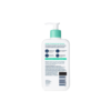 Cerave foaming facial cleanser 237ml - Image 2