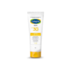 Cetaphil Sun Spf 30 Light Gel 100ml