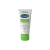 Cetaphil daily defense moisturizer spf 50 50g