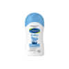 Cetaphil Baby Shampoo 200ml