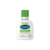 Cetaphil Moisturizing Lotion Dry To Normal Sensitive Skin 59ml