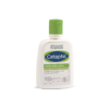 Cetaphil Moisturising Lotion Normal to Combination 100ml