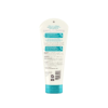 Aveeno Baby Kids Face & Body Gel Cream 227g - Image 2