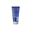 Cerave Healing Ointment Moisturizer 85gm - Image 2
