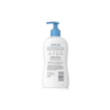 Cetaphil Baby Daily Lotion With Natural Calendula For Baby's Sensitive Skin 399ml - Image 2