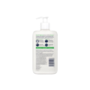 CeraVe Hydrating Cream to Foam Cleanser 355ml - Image 2
